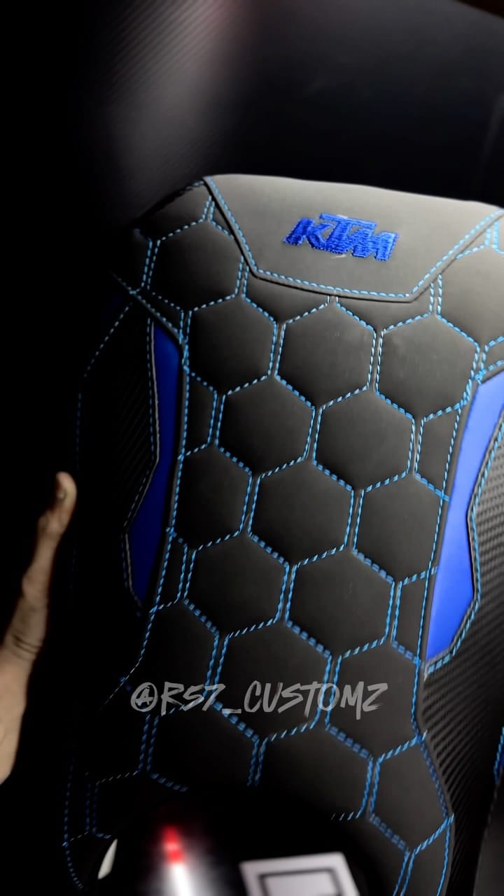 Post 4 by HYDRODIPPING | CUSTOM DESIGN | CUSTOMPAINT STUDIO | RESTORATION on Instagram (video)