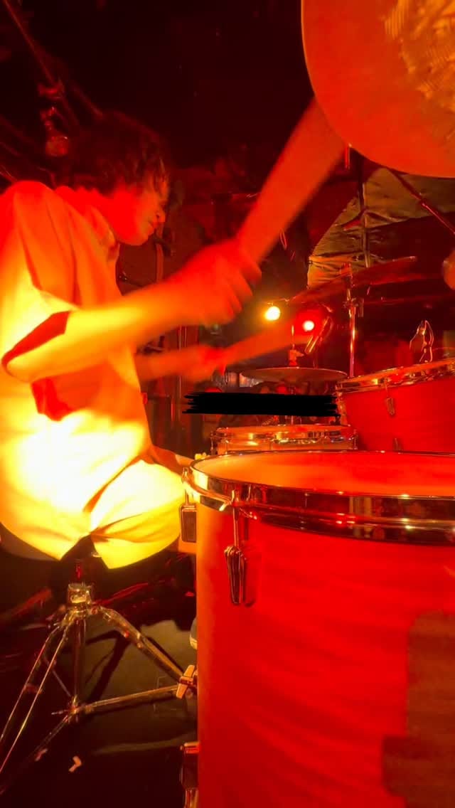 Post 2 by Masayuki Yamazaki on Instagram (video)