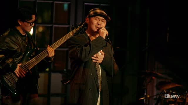 Post 3 by ZIN on Instagram (video)