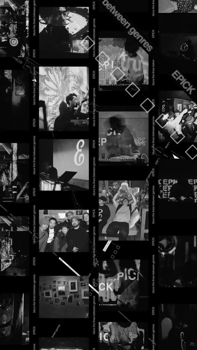 Post 6 by ZIN on Instagram (video)