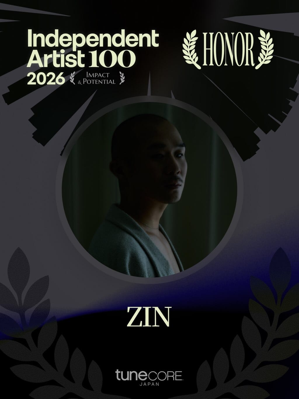 Post 7 by ZIN on Instagram (carousel)