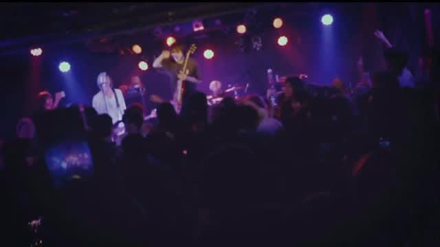 Post 3 by かずき山盛り on Instagram (video)