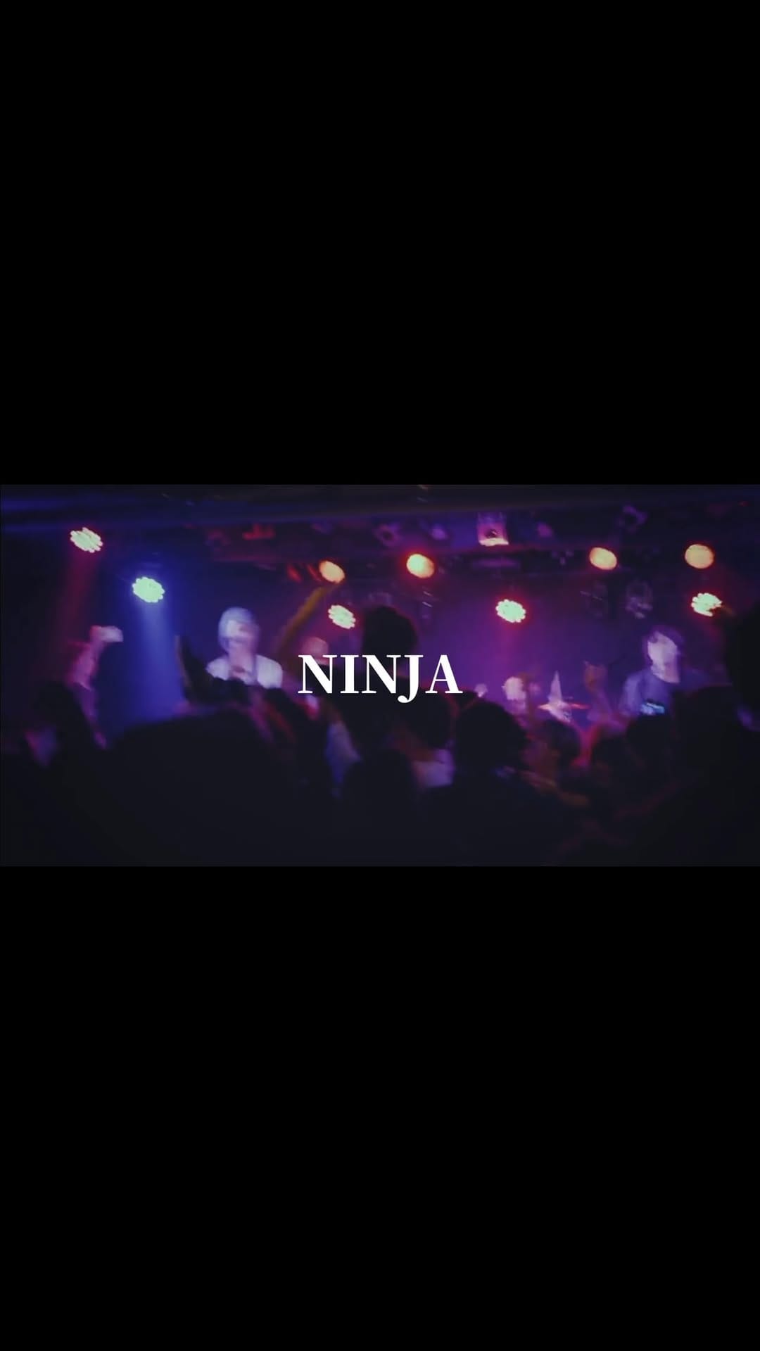 Post 1 by かずき山盛り on Instagram (video)