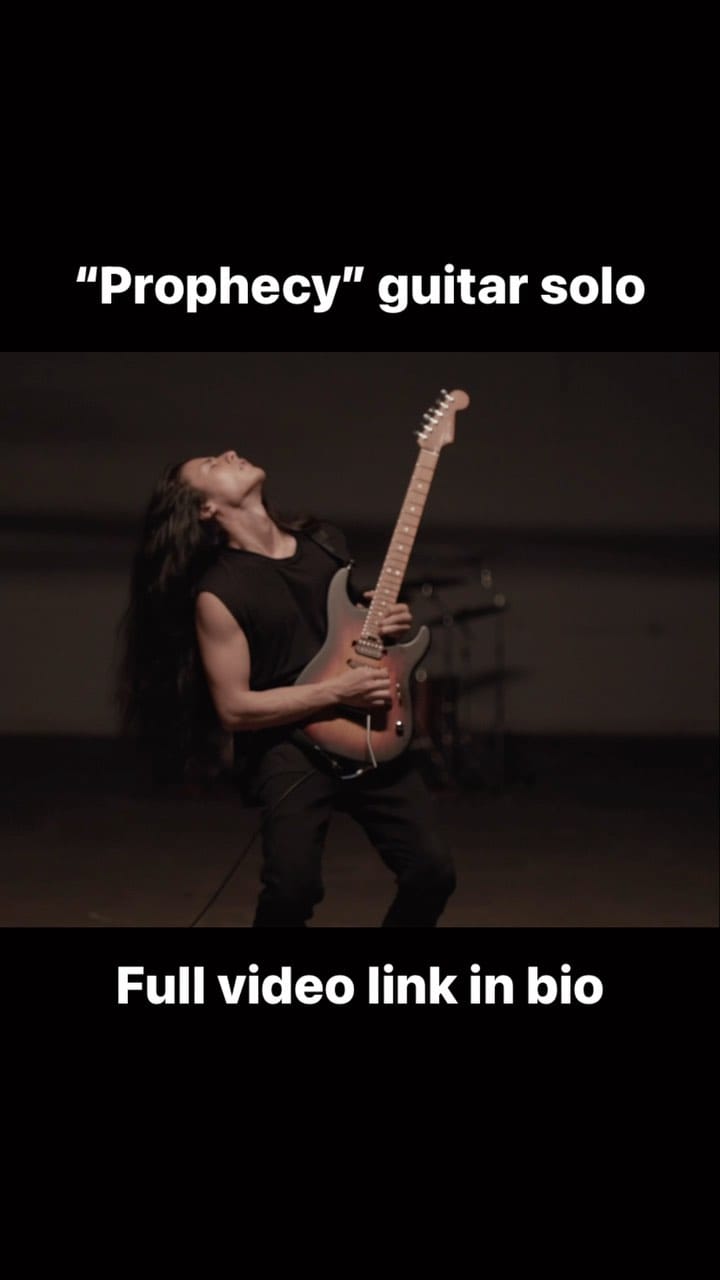 Post 9 by Yas Nomura/野村 康貴 on Instagram (video)