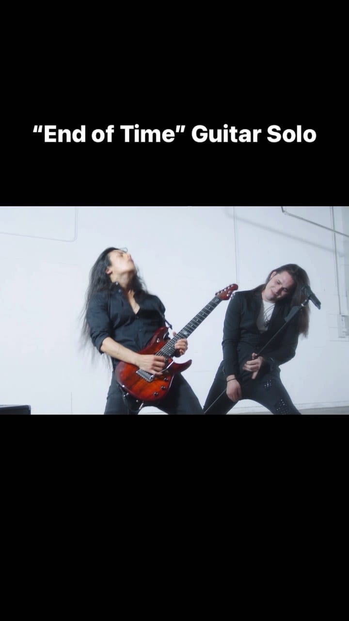 Post 8 by Yas Nomura/野村 康貴 on Instagram (video)