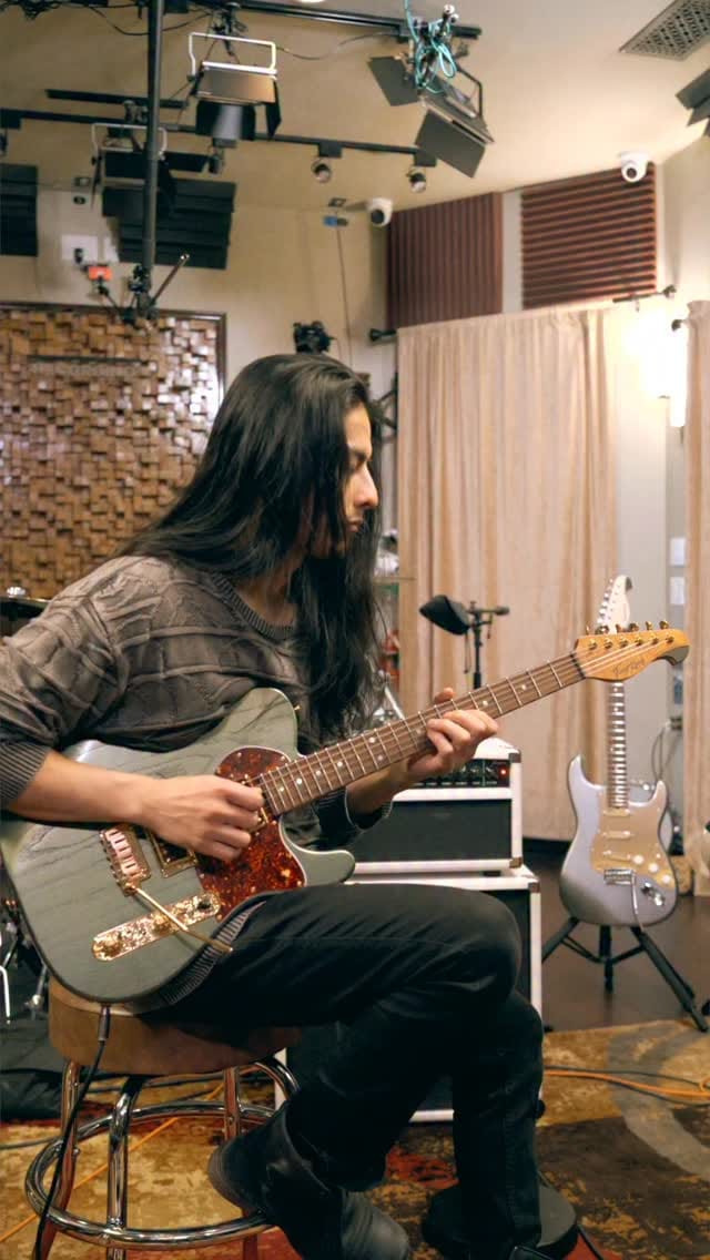 Post 7 by Yas Nomura/野村 康貴 on Instagram (video)