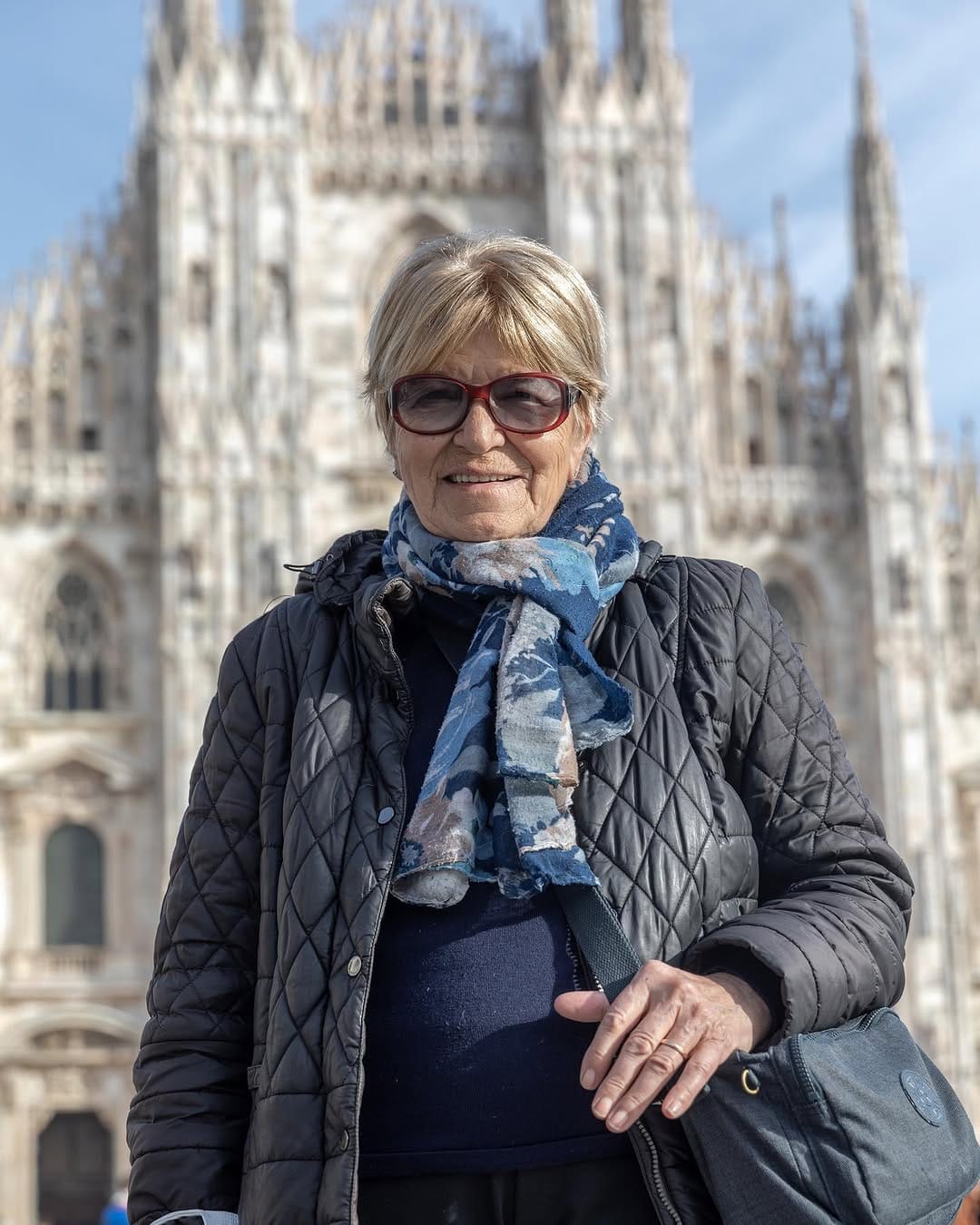 Post 10 by Roberto Bragotto Photographer on Instagram (image)