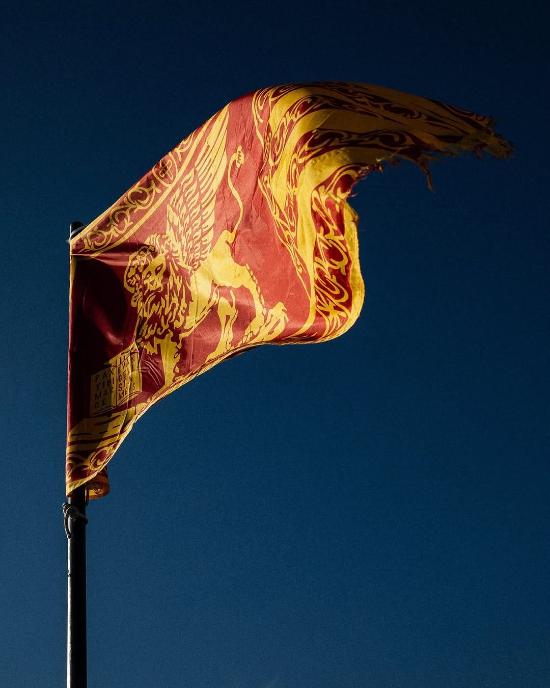 Post 5 by Roberto Bragotto Photographer on Instagram (carousel)