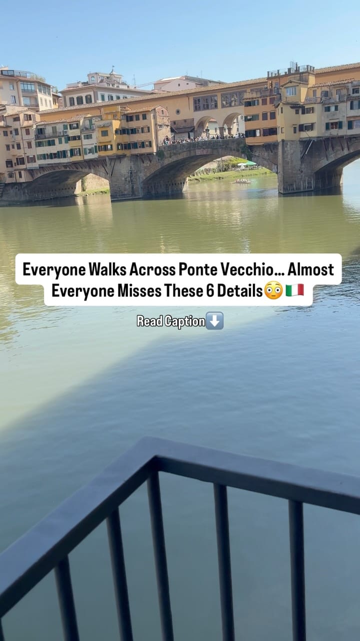 Post 1 by Travel_Memories.Love ♥️ on Instagram (video)
