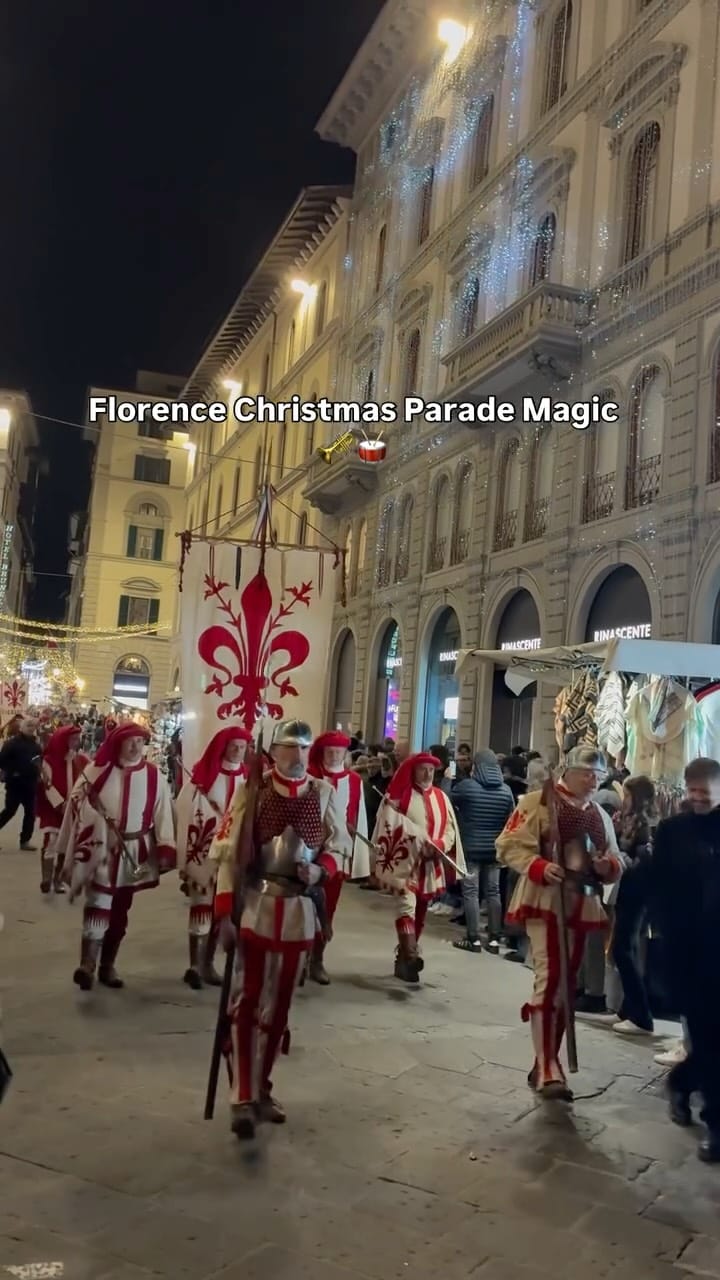 Post 9 by Travel_Memories.Love ♥️ on Instagram (video)