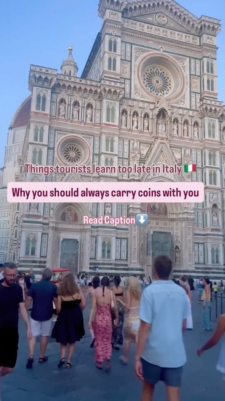 Post 3 by Travel_Memories.Love ♥️ on Instagram (video)