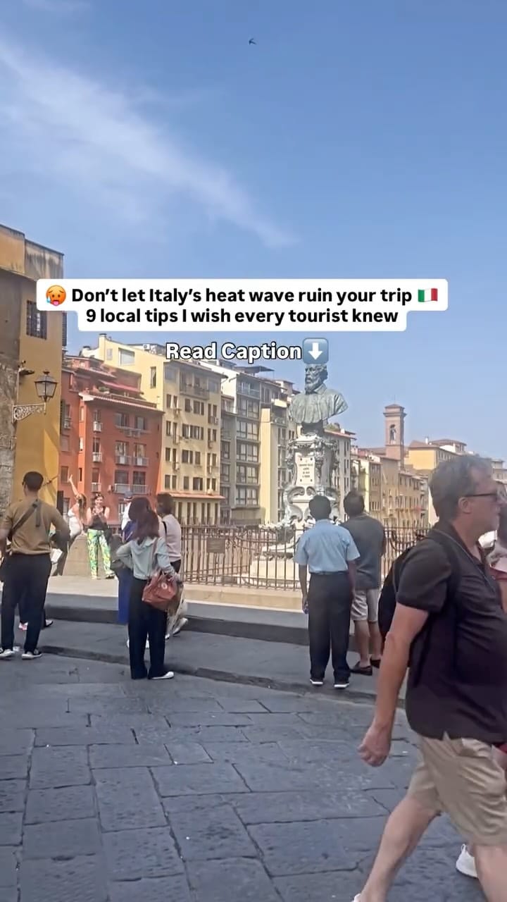 Post 7 by Travel_Memories.Love ♥️ on Instagram (video)