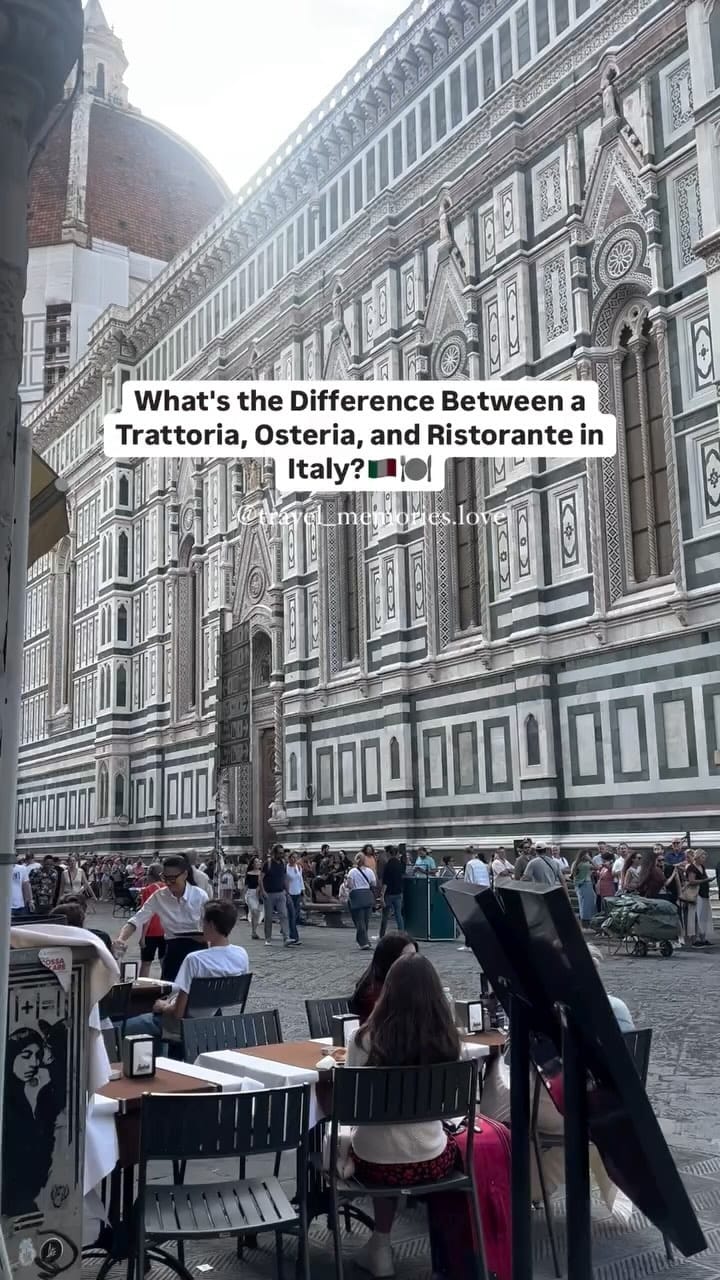 Post 10 by Travel_Memories.Love ♥️ on Instagram (video)