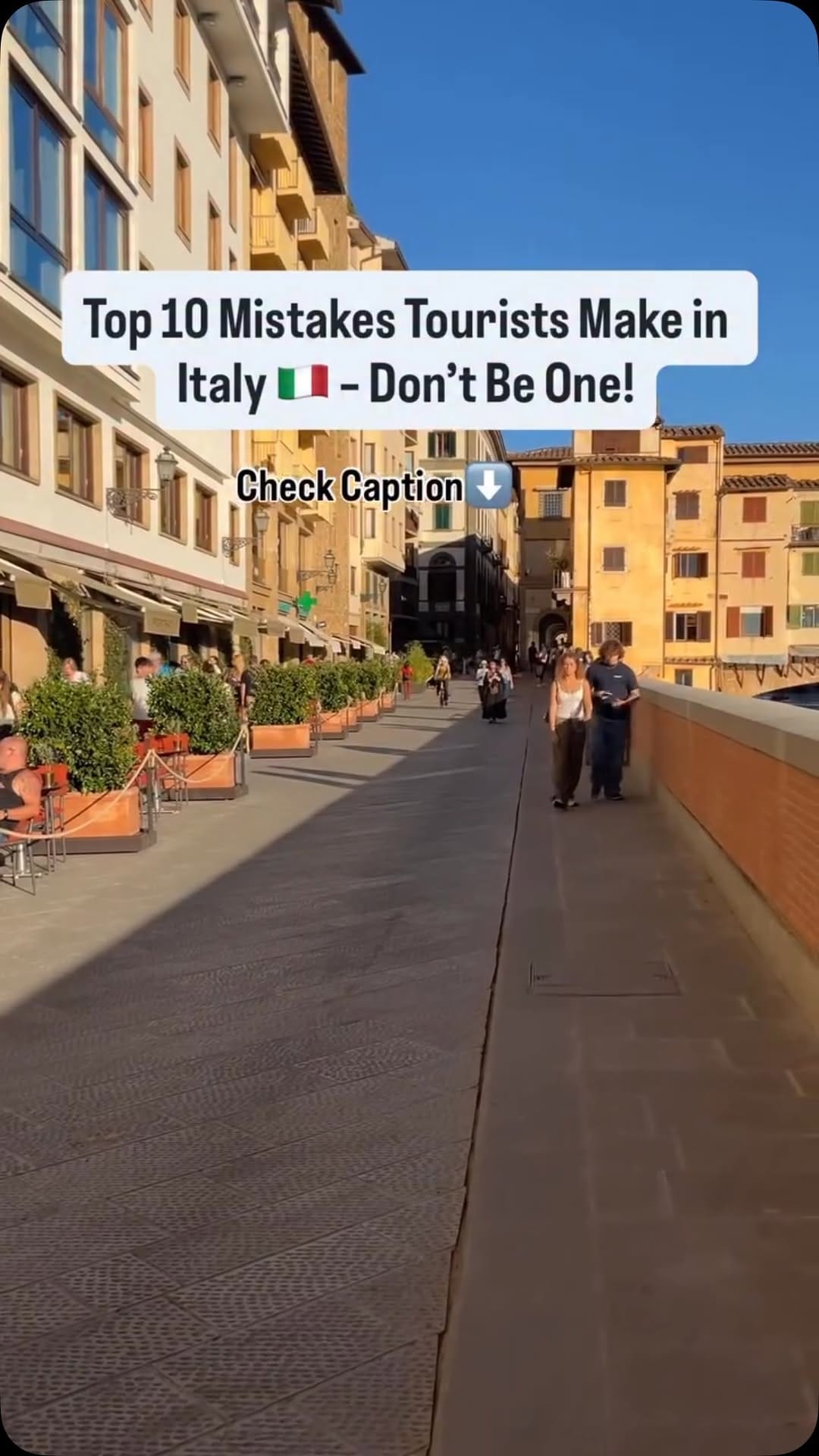 Post 2 by Travel_Memories.Love ♥️ on Instagram (video)