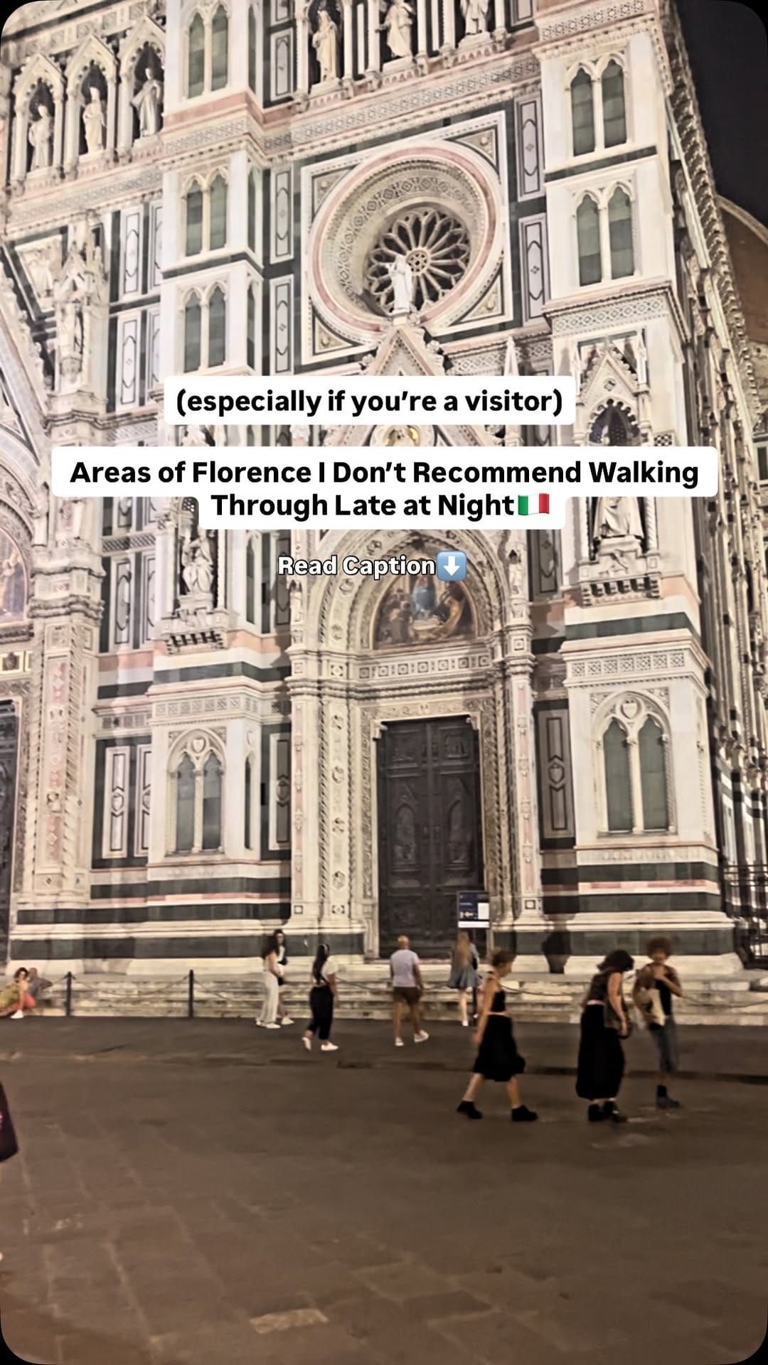 Post 6 by Travel_Memories.Love ♥️ on Instagram (video)