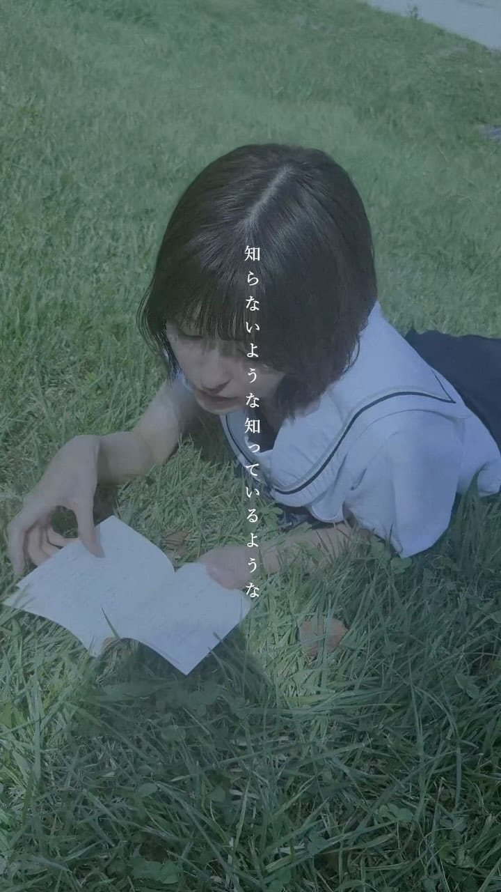Post 2 by ｍａｓｓ on Instagram (video)