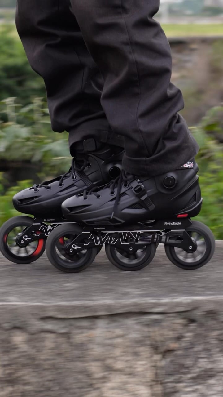 Post 8 by Felipe Zambardino on Instagram (video)