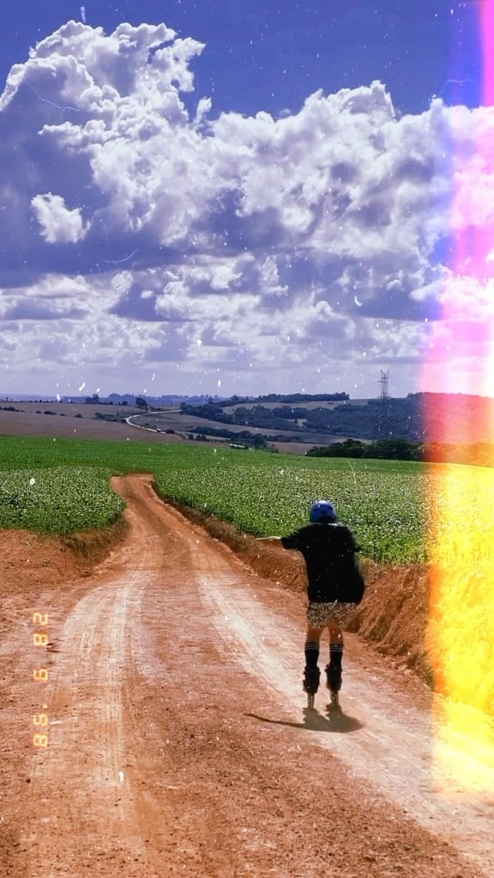 Post 4 by Felipe Zambardino on Instagram (video)
