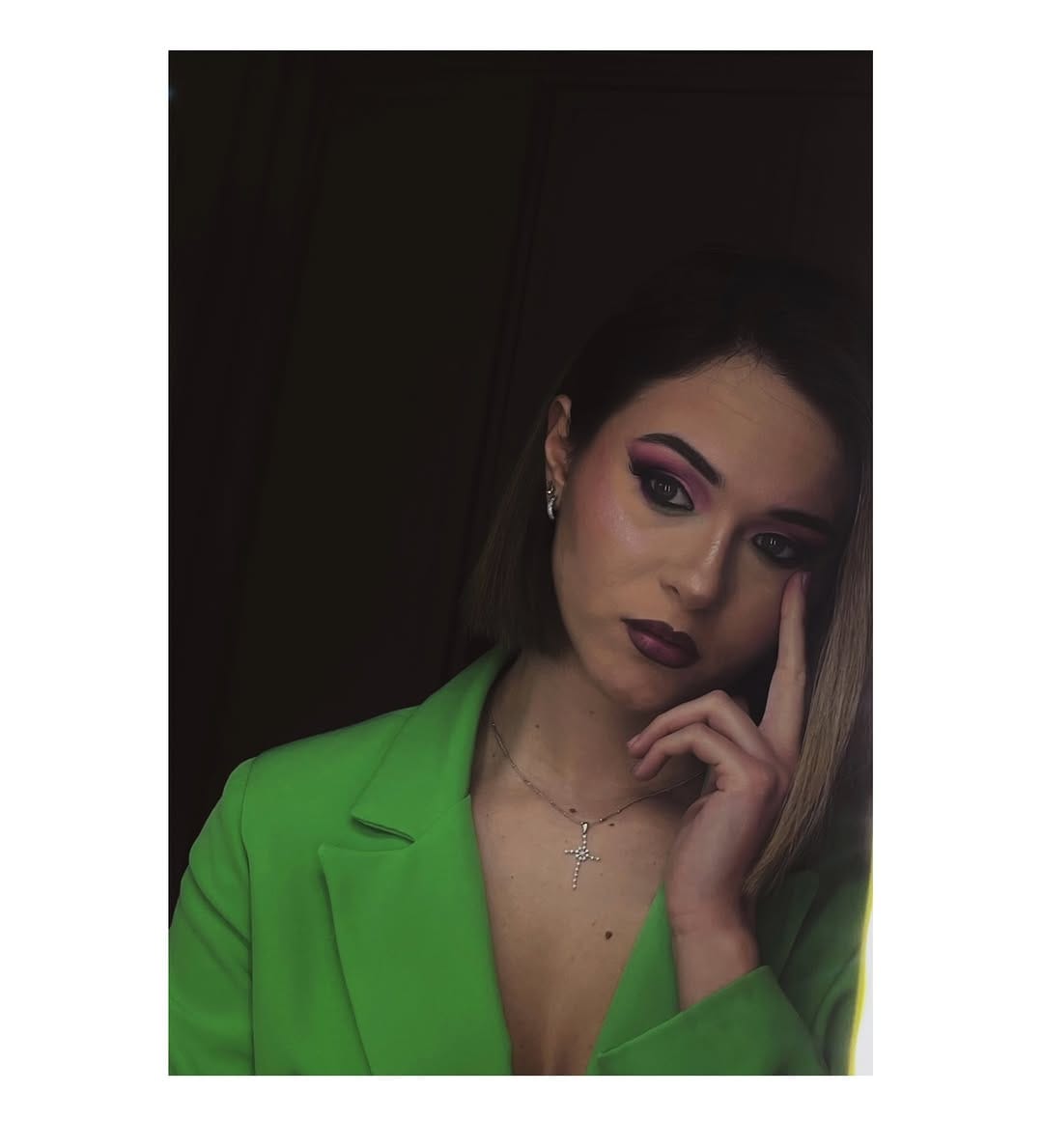 Post 3 by Rosa Vairo🥀 on Instagram (carousel)