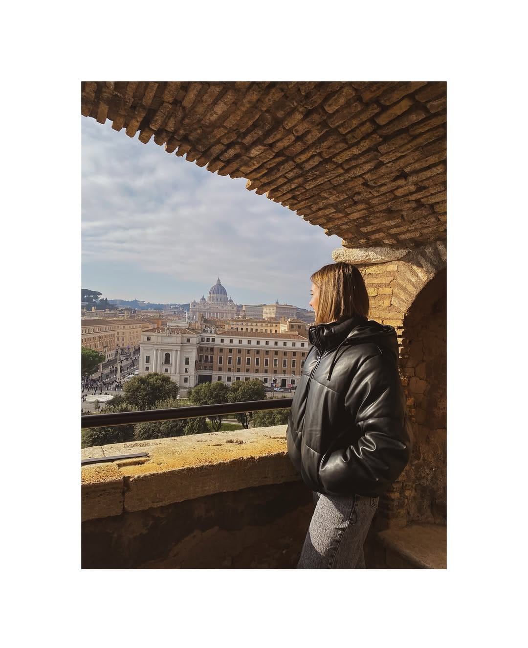Post 4 by Rosa Vairo🥀 on Instagram (carousel)