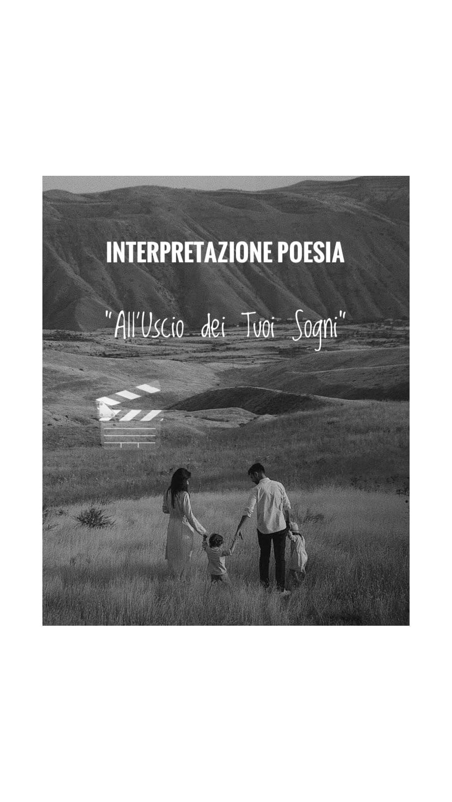 Post 10 by Rosa Vairo🥀 on Instagram (video)