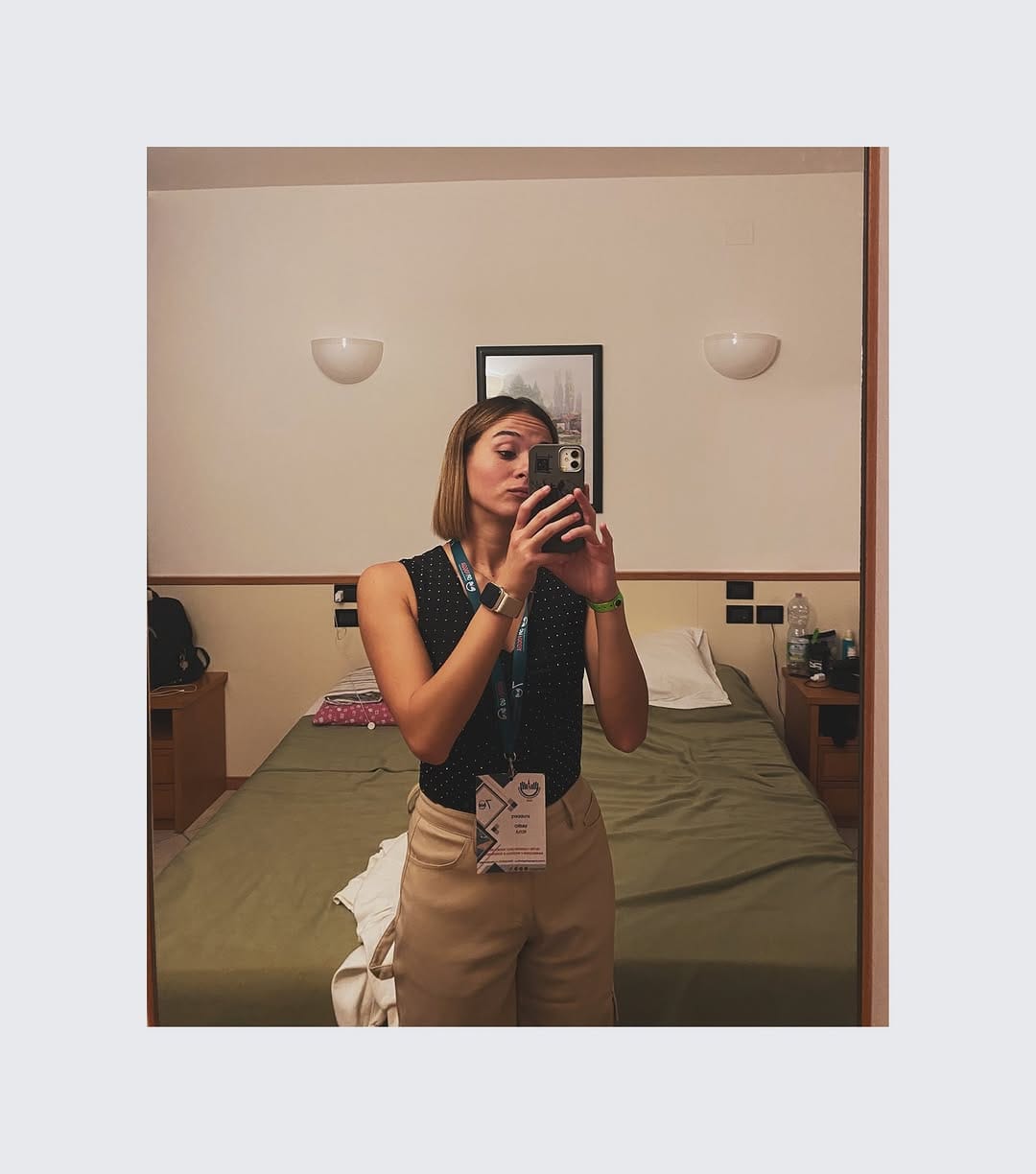Post 6 by Rosa Vairo🥀 on Instagram (carousel)