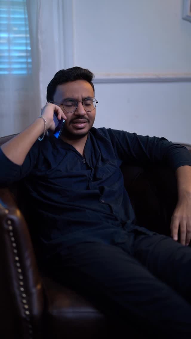 Post 5 by Seif Omar on Instagram (video)