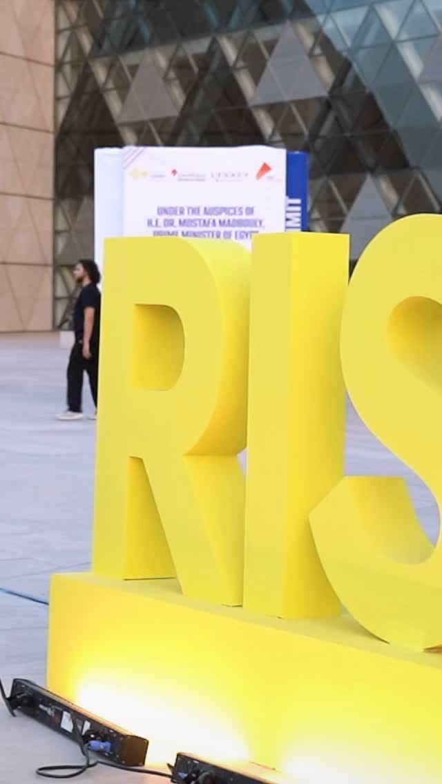Post 8 by Seif Omar on Instagram (video)