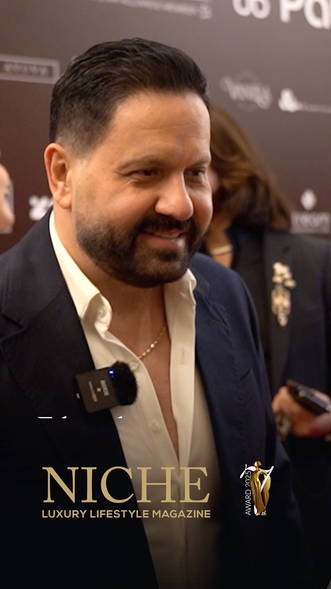 Post 1 by Seif Omar on Instagram (video)