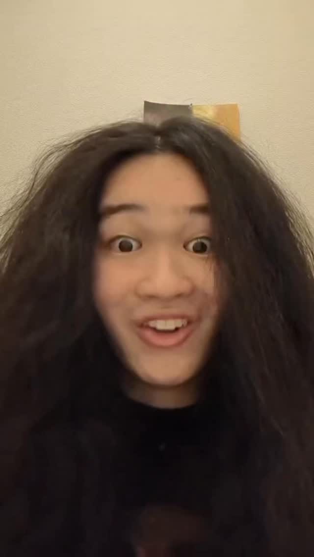Post 5 by さめさめバンド on Instagram (video)