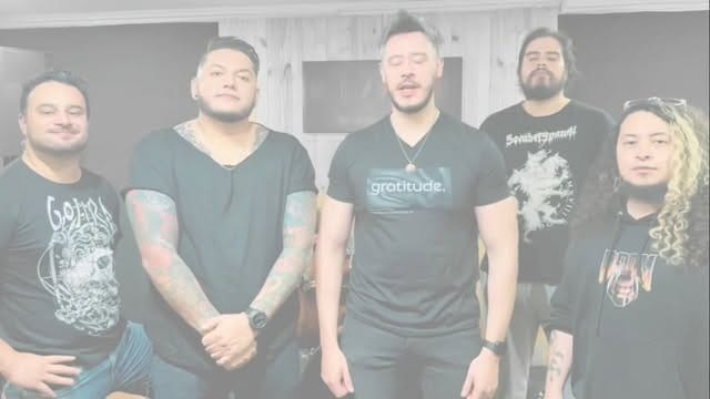 Post 6 by 🅹🅴🅰🅽 🅹🅸🅼🅴🅽🅴🆉. on Instagram (video)