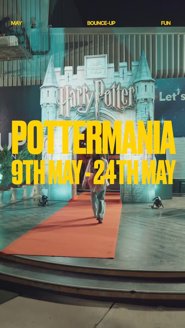 Post 7 by Shubhangi Bahuguna on Instagram (video)