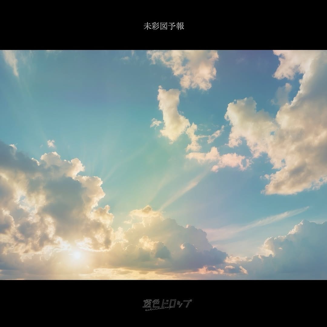 Post 9 by りみみらいら / RIMIMIRAIRA on Instagram (image)
