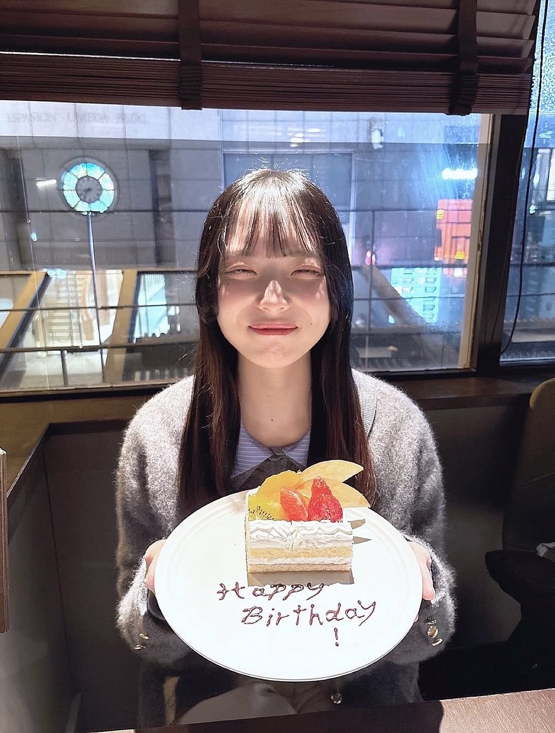 Post 5 by りみみらいら / RIMIMIRAIRA on Instagram (carousel)