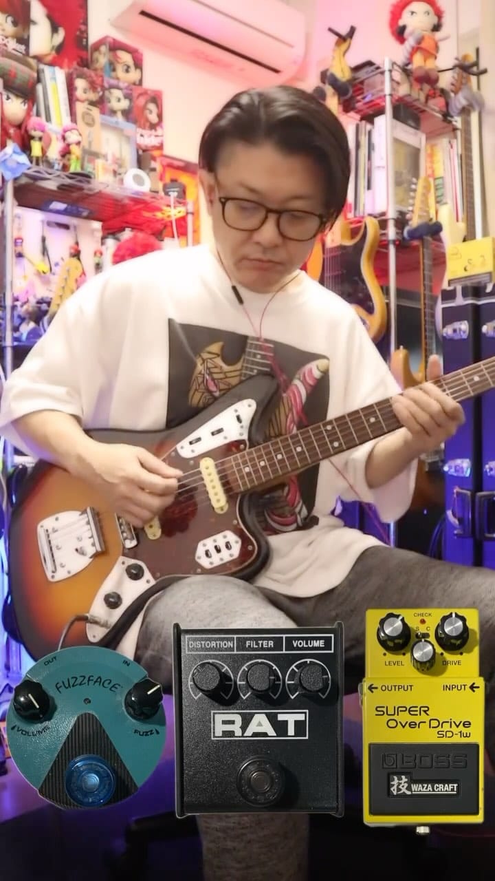 Post 7 by 鳥海 SeaBird 悌祐 on Instagram (video)