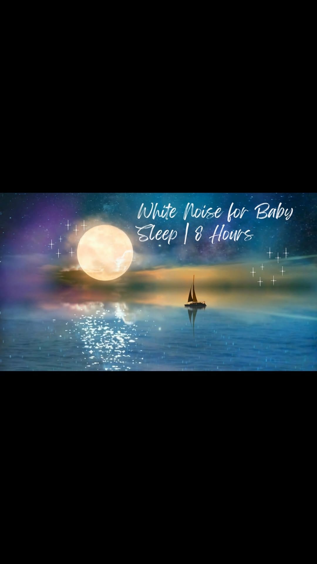 Post 9 by LULLABY HAVEN UK on Instagram (video)