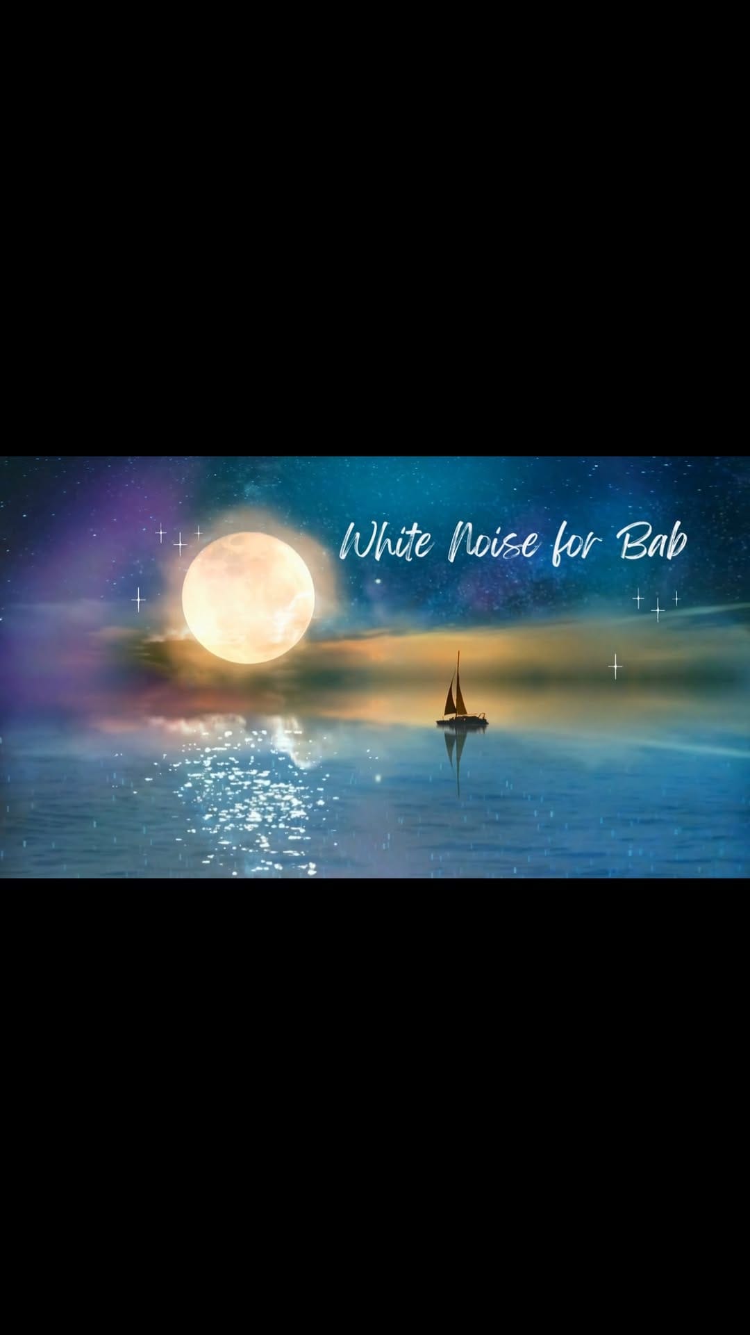 Post 8 by LULLABY HAVEN UK on Instagram (video)