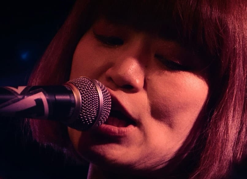 Post 4 by つしまみれ TsuShiMaMiRe on Instagram (carousel)