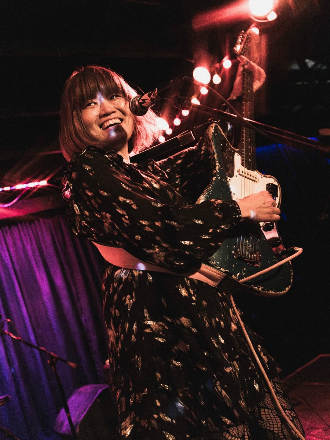Post 5 by つしまみれ TsuShiMaMiRe on Instagram (carousel)