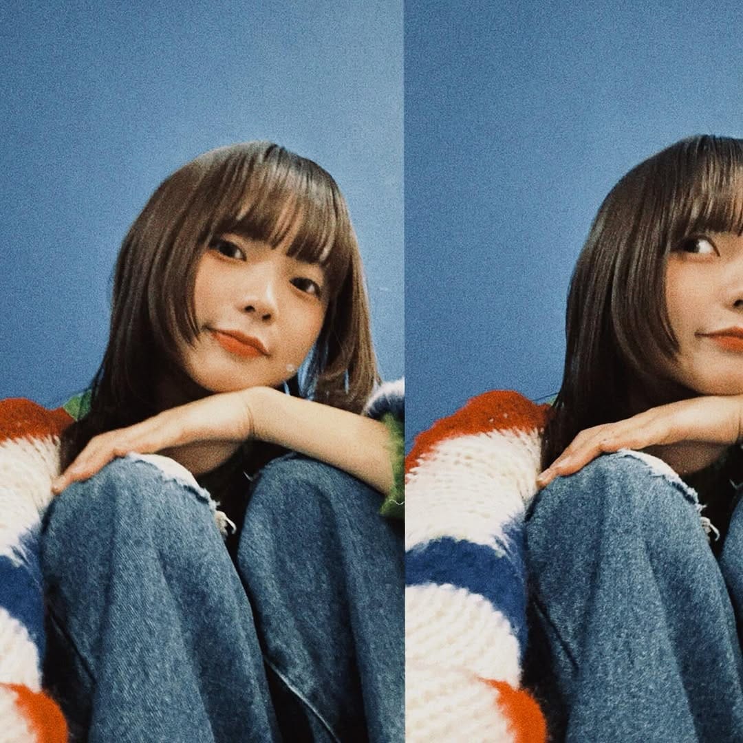 Post 4 by ayaho on Instagram (image)