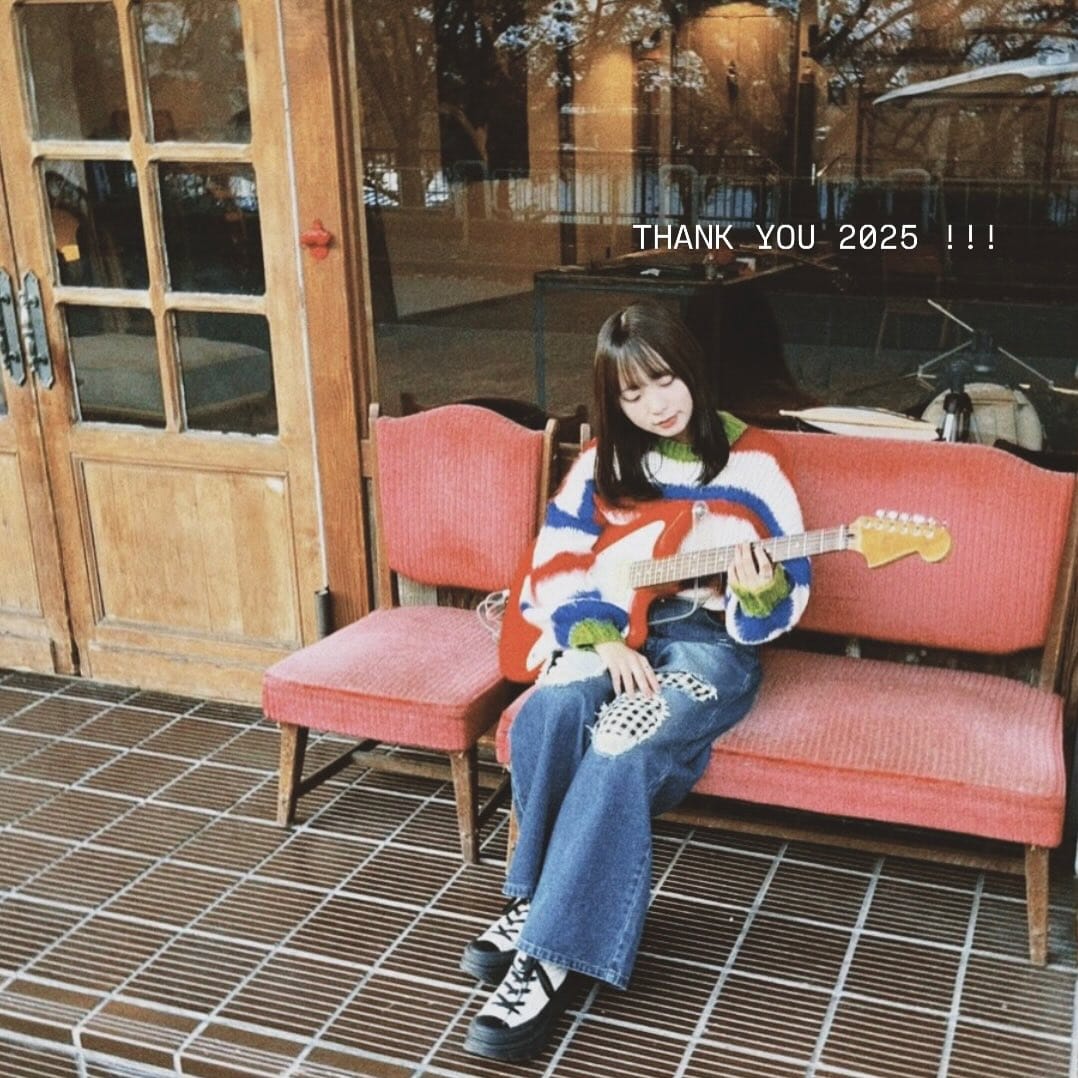 Post 6 by ayaho on Instagram (carousel)