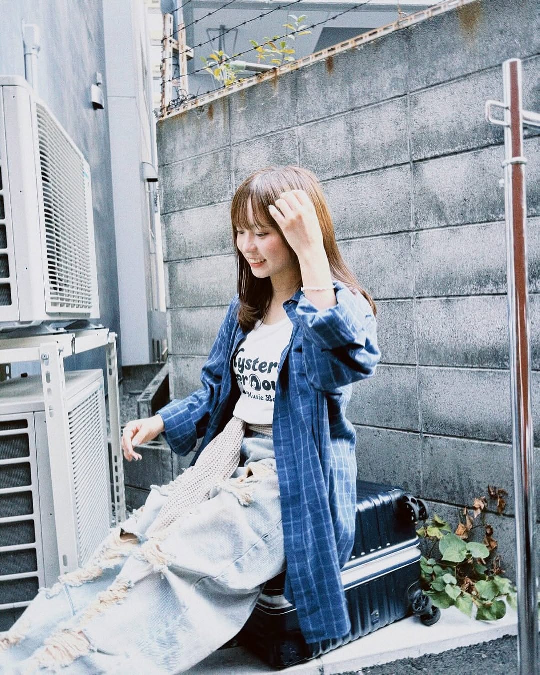 Post 9 by ayaho on Instagram (carousel)