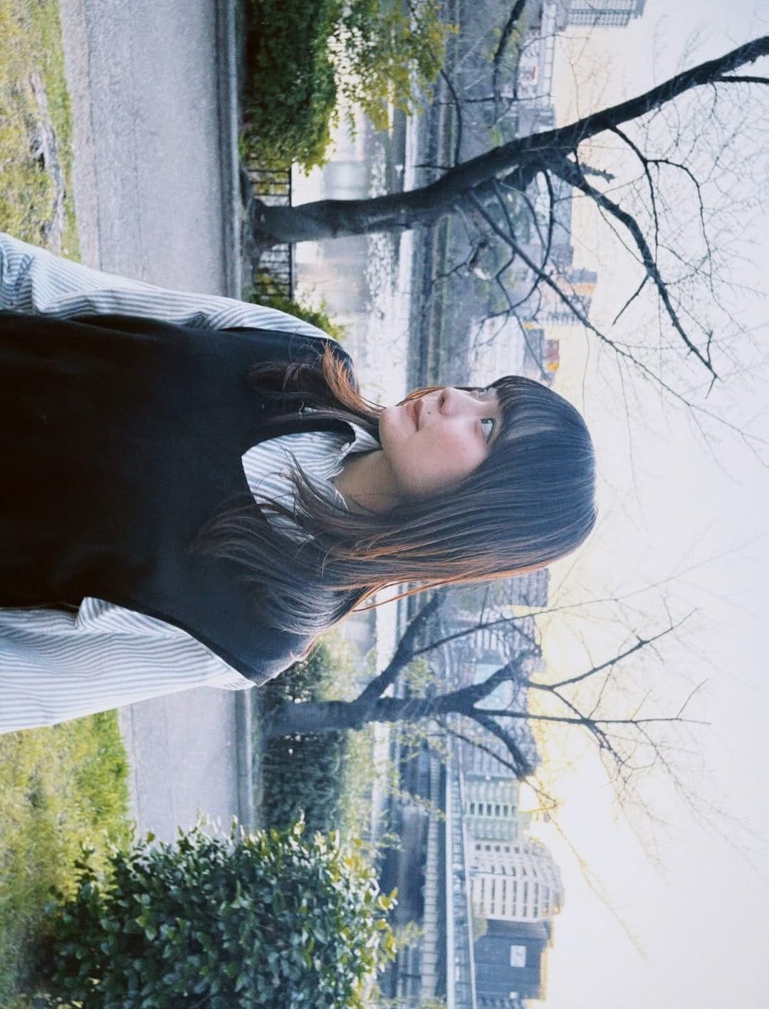 Post 3 by ayaho on Instagram (carousel)