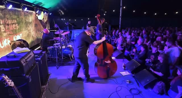 Post 3 by Pablo Aragona on Instagram (video)