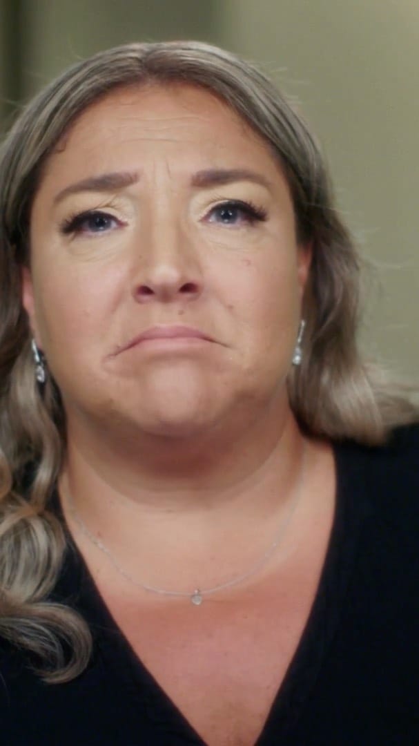 Post 10 by Supernanny on Instagram (video)