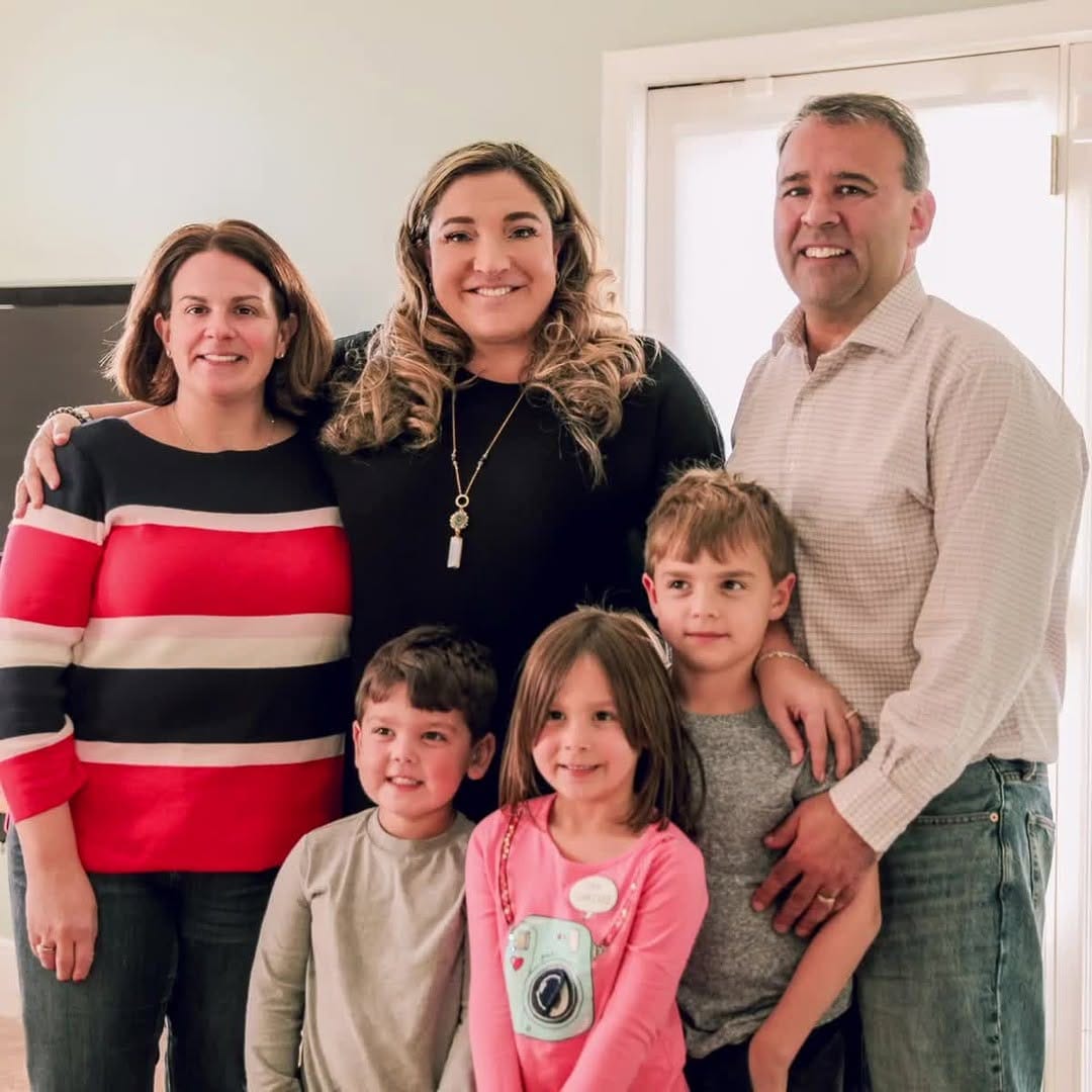Post 7 by Supernanny on Instagram (video)