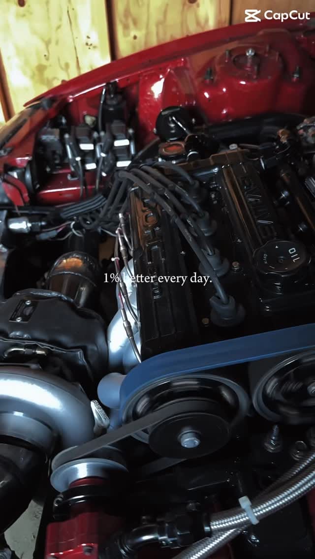 Post 5 by Rich Gerardi on Instagram (video)
