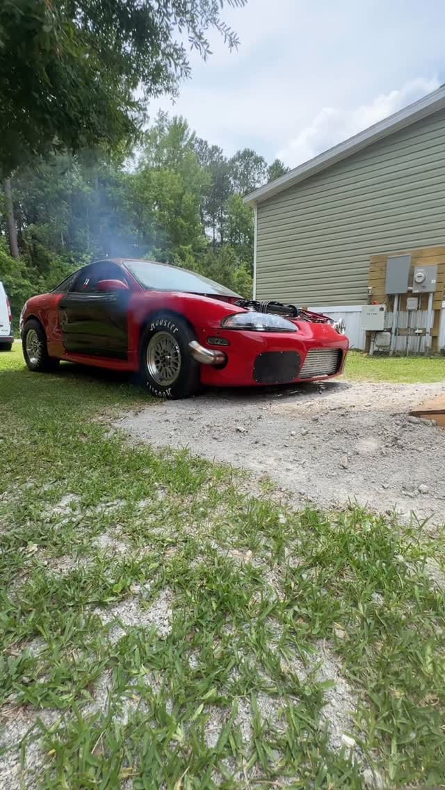 Post 3 by Rich Gerardi on Instagram (video)