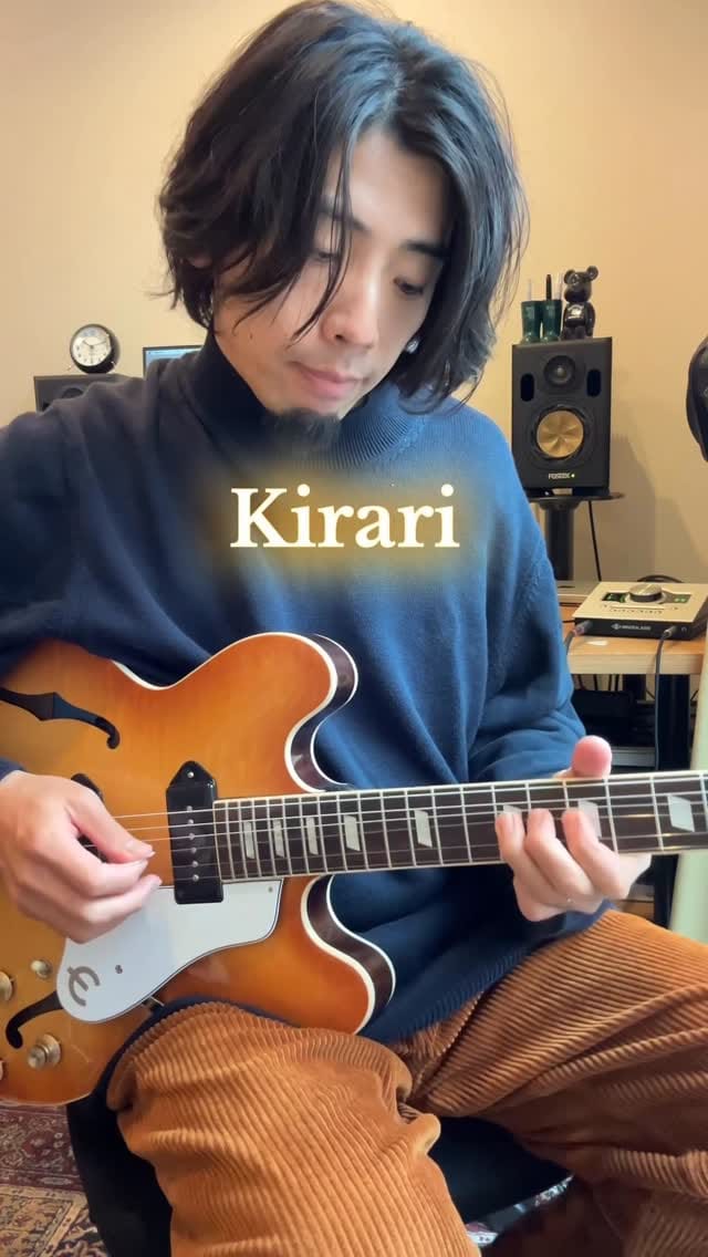 Post 9 by 関口シンゴ on Instagram (video)