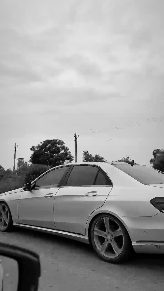 Post 10 by Superbee Automobile Union on Instagram (video)